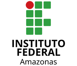 Apoema Libras – Sign Language AI (IFAM)