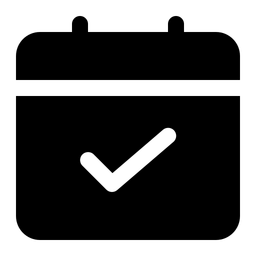 Scheduling System