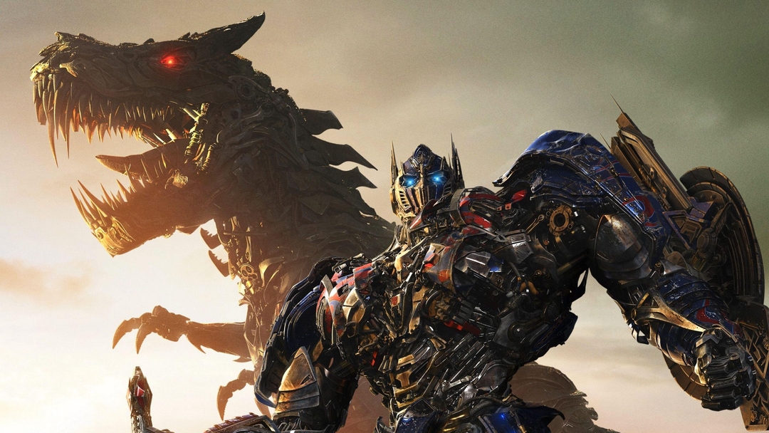 Transformers: Revolucionando a Inteligência Artificial
